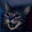 felinebeast