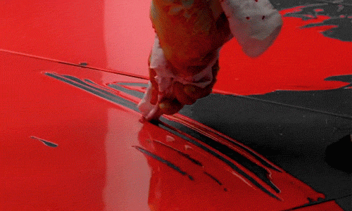 rip-fatgadget-deactivated201601:  Fabienne Verdier: Flux