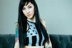 past-her-eyes:  LittlePrincessRae Suicide