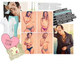 Anna Banks’ Blog || February 20Th, 2015 || Scrapbooking || Pages 1 - 4 Page One: