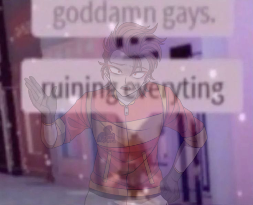 Some Drdt Textpostz