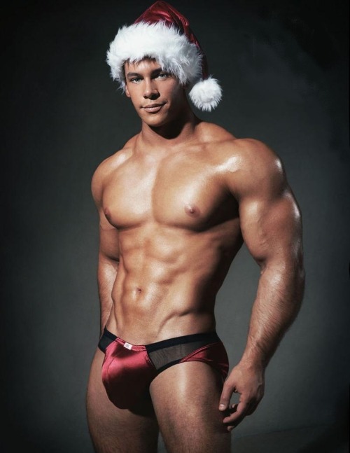 Merry Christmas http://hotmusclejockguys.blogspot.com/2014/12/christmas-hunks.html porn pictures