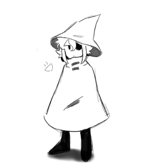 Siffrin Doodle