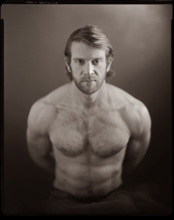fuckyeahcolbykeller:Colby Kelley by Kelly Grider