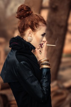 groteleur:  World’s Best Selling Cigarette