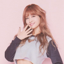 Tt Era Tumblr Posts Tumbral Com Tt Era Tumblr Posts Tumbral Com