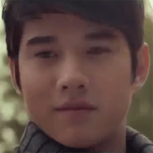 MARIO MAURERFrom an innocent school boy to a man who looks for his homeTaken from his movie’s traile