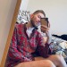 vursacexslut:Feeling good in myself currently *quickly posts pics before I change my mind*