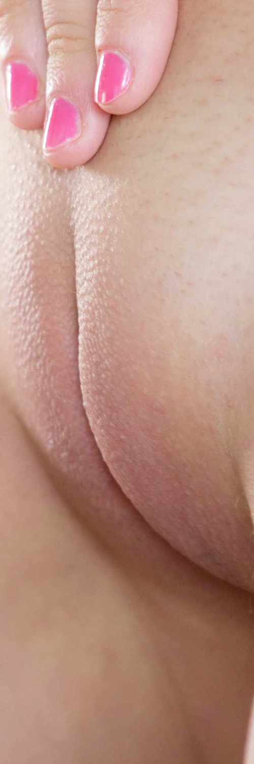 sette1sette:  Maria Pie - Lovely…  8 If you know a blog better than this please