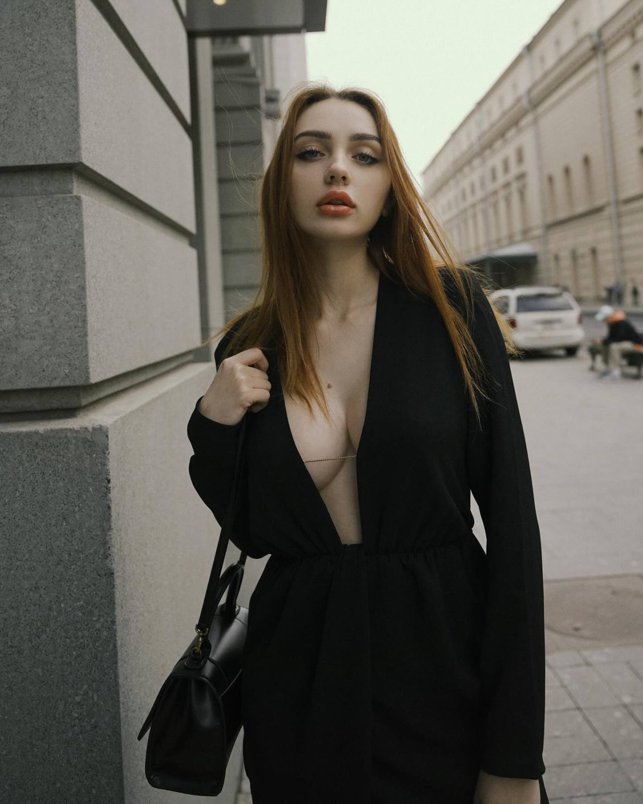 yana ruppel on Tumblr