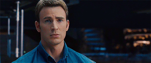 hellotailor:beautifulwhensarcastic:I think I understand just fine.i got v distracted by the hair in 