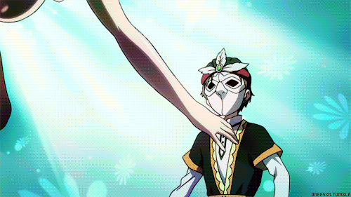 i make hentai gifs sometimes