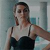Voir un profil - A. Ruby Rupert Tumblr_inline_p4a83cH2901u672qh_540