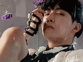 Send Me Your Bias + ______