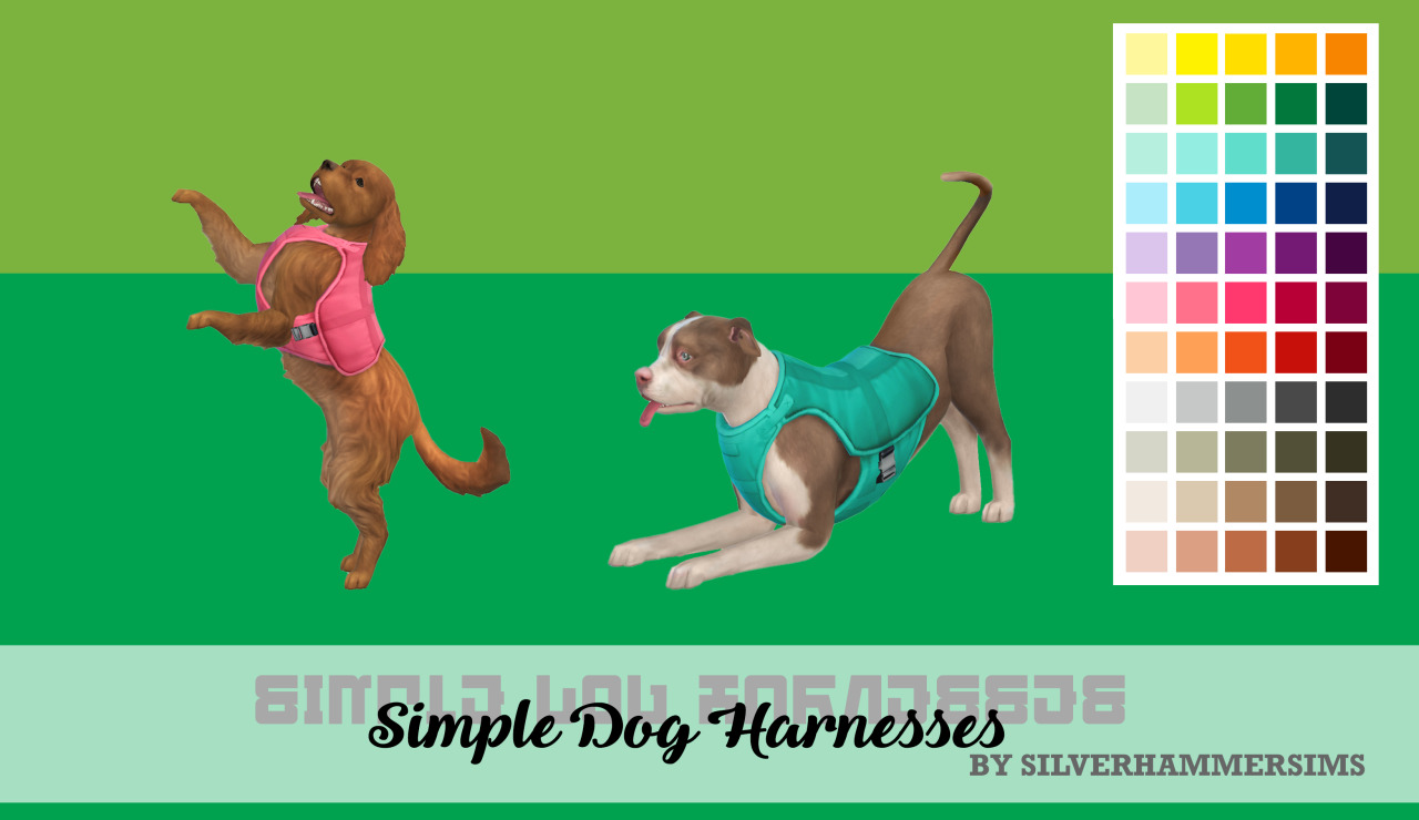 sims 4 pet cc sims 4 pet cc