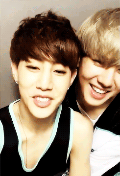 marktuon:  x 