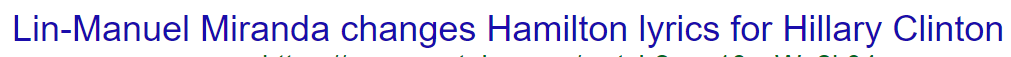 sft425:  memeufacturing:  this election has spawned some of the worst sentences ive