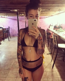 stripper-locker-room:  https://www.instagram.com/hellhag/
