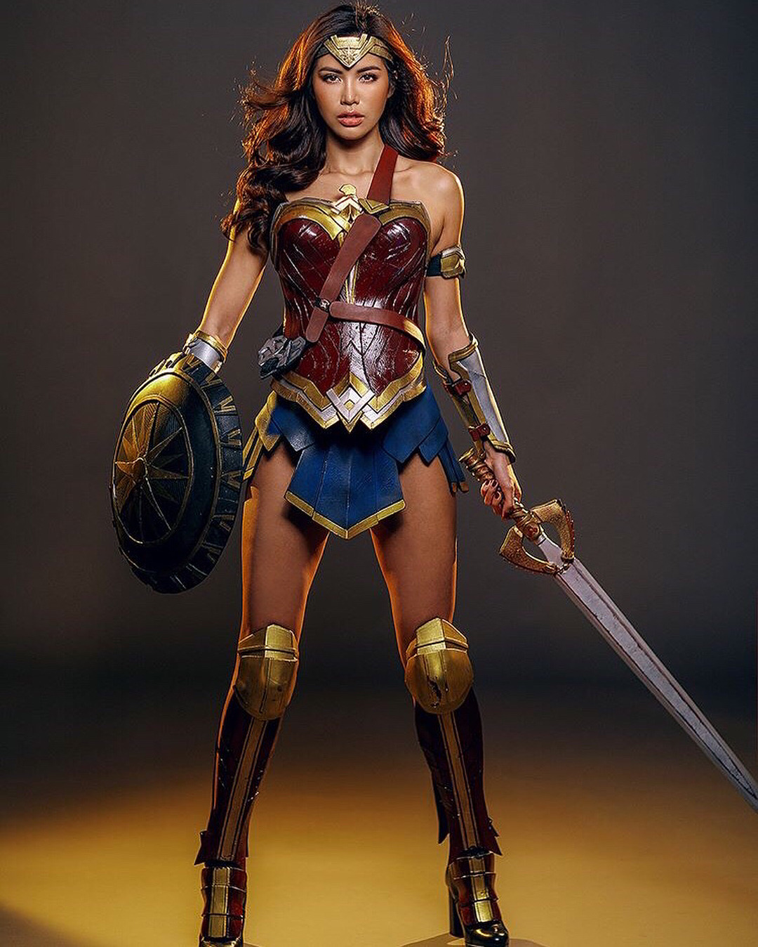 cosplay-hot-girls