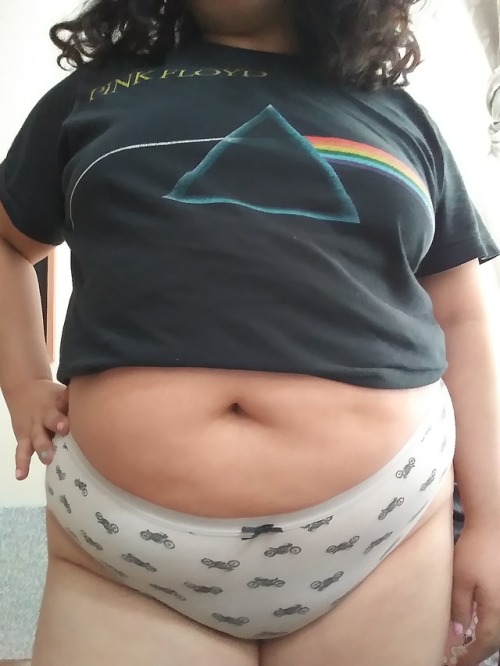 littlemscurlyhairedprincess: Do I look like a serious badass now?