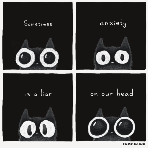 purr-in-ink: