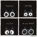 purr-in-ink: