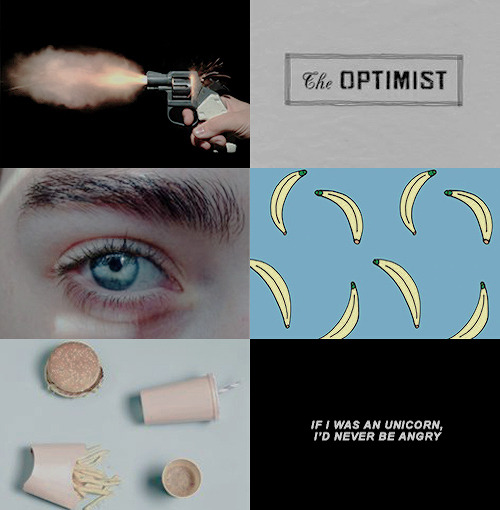 ohperalta:   brooklyn nine nine // that’s how we do it in the nine-nine, sir. catch bad guys a
