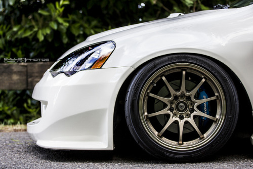 taarik7:  Mugen DC5 by CullenCheung on Flickr.