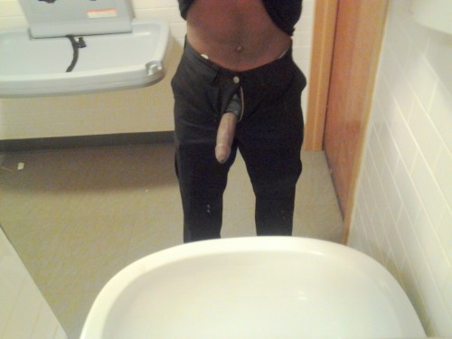 http://churchofthebigblackpenis.tumblr.com/post/83850244059