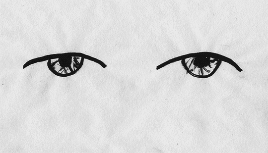 theaestheticloner://you made me see the good in the bad//