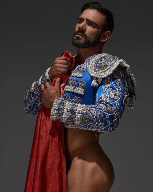 enchantemoimerlin:    Jess Vill  