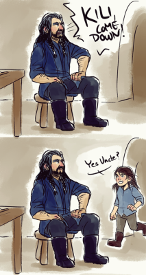 sauntering-down:  agehachou:  this happens