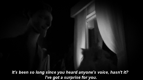 spaceycrazylady:anenglishgentleman:spaceycrazylady:fangirltothefullest:Part 4 of these: 1, 2, 3Brain