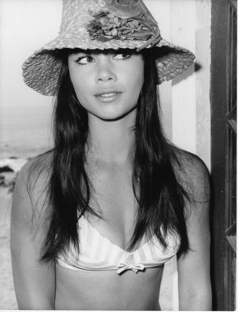 mudwerks:  Wende Wagner 1964 StBW#2815:4 (by MOVIE INK. AMSTERDAM)