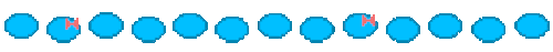 SPAMTON DIVIDERS