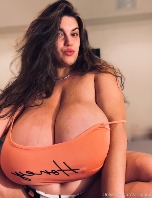 Extreme Clevage