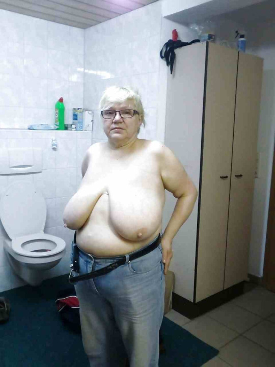 beautiful women 65+