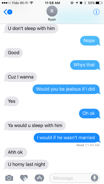 Hotwife text part 1http://Amazingtitsnass.tumblr.com