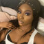 noveltybabe