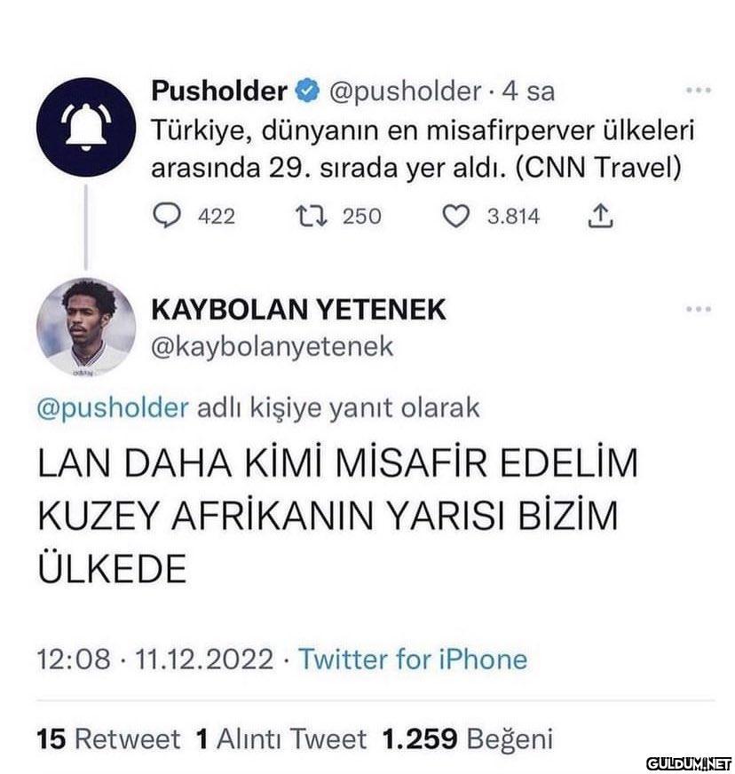 . Pusholder @pusholder 4...