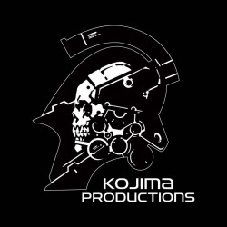 Metalgearinformer:  Hideo Kojima Opens New Kojima Productions Studio   Make Another