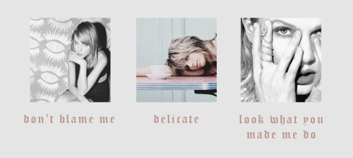 taynnibalswecter:reputation  [rep·u·ta·tion] = overall quality or character as seen or judged by peo