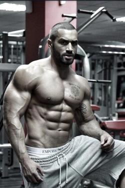    Lazar Angelov 