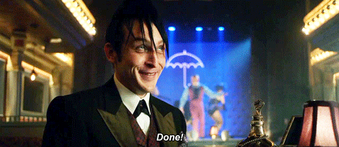 colfernygma:(✿◠‿◠)