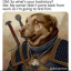 wanderingpaladinfinn