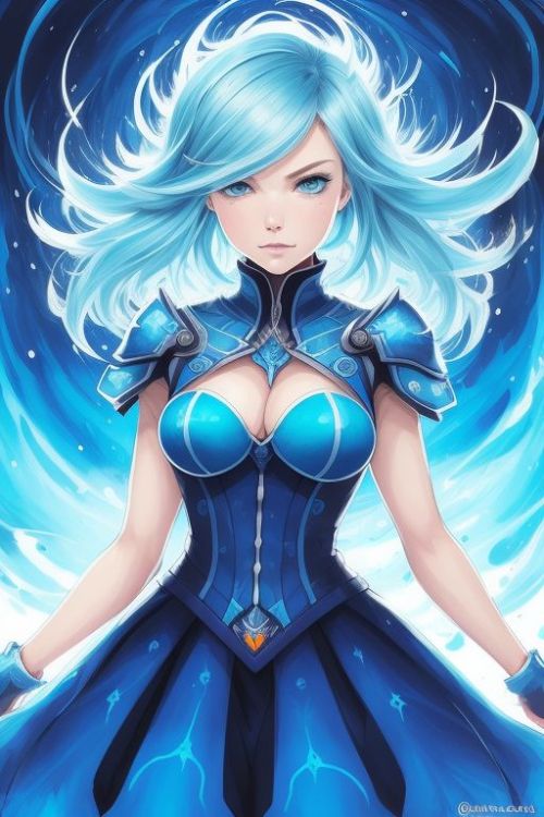 Una Imagen De Los METEOHEROES X Pokmon De Pluvia Y Fulmen Aunque Sean Sus Hijos Hehe Saludos #meteoheroes