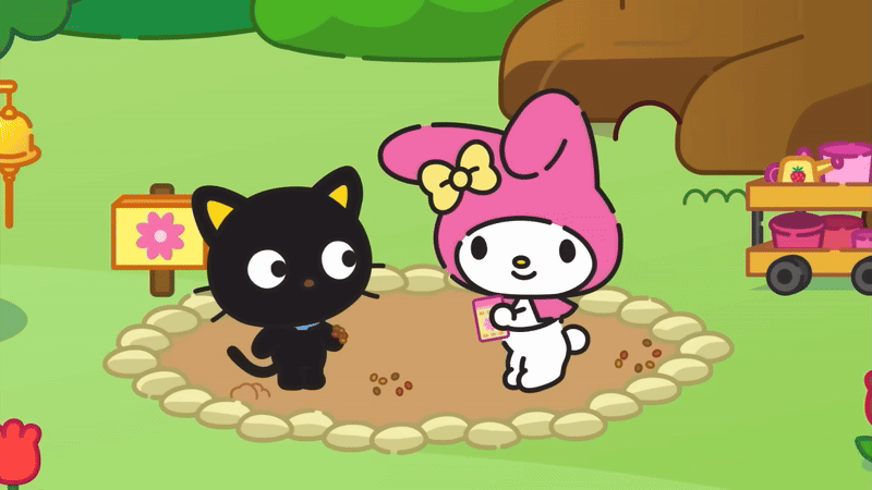 choco-cat
