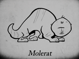 Fallout 3 Storybook Of Enemies