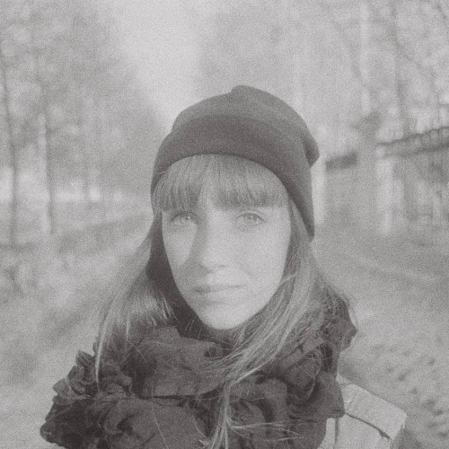 Alina...#believeinfilm #canonf1 #thefilmcommunity #lomography #selfdevelopedfilm #filmphotography #s