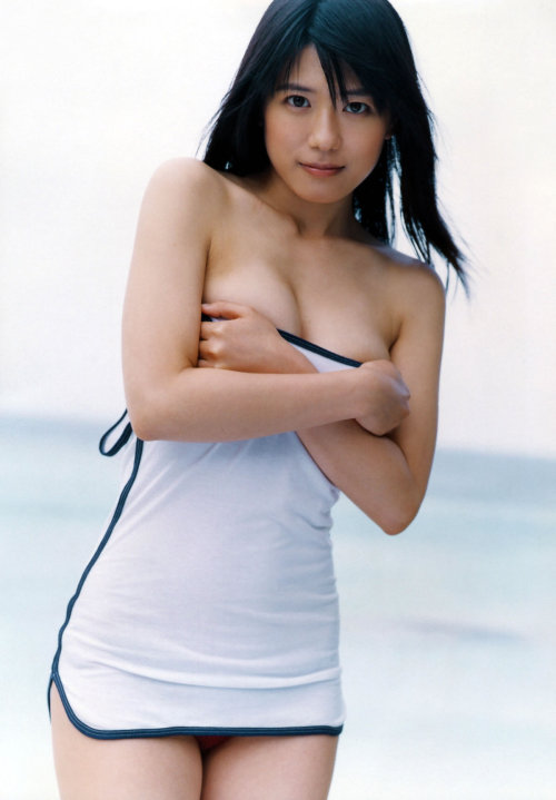 Asami Kai